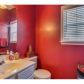 3243 Citation Avenue, Kennesaw, GA 30144 ID:12354598