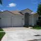 6124 SW 163 PL, Miami, FL 33193 ID:12679692