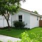 6124 SW 163 PL, Miami, FL 33193 ID:12679693