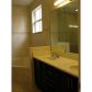 6124 SW 163 PL, Miami, FL 33193 ID:12679701