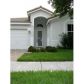 6124 SW 163 PL, Miami, FL 33193 ID:12679694