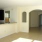 6124 SW 163 PL, Miami, FL 33193 ID:12679695