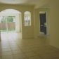 6124 SW 163 PL, Miami, FL 33193 ID:12679697