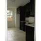 6124 SW 163 PL, Miami, FL 33193 ID:12679698