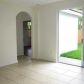 6124 SW 163 PL, Miami, FL 33193 ID:12679699