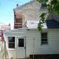 22 N 6th St, Columbia, PA 17512 ID:12699104