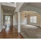 3406 Palm Circle Nw, Kennesaw, GA 30144 ID:12312834