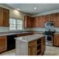 3406 Palm Circle Nw, Kennesaw, GA 30144 ID:12312835