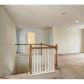 3406 Palm Circle Nw, Kennesaw, GA 30144 ID:12312836