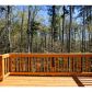 3406 Palm Circle Nw, Kennesaw, GA 30144 ID:12312837