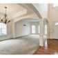 3406 Palm Circle Nw, Kennesaw, GA 30144 ID:12312838