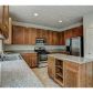 3406 Palm Circle Nw, Kennesaw, GA 30144 ID:12312841