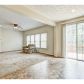 3406 Palm Circle Nw, Kennesaw, GA 30144 ID:12312843