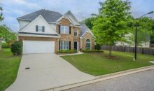 6006 Vintage Pointe Overlook Mableton, GA 30126