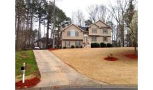 303 Brookhaven Way Canton, GA 30114