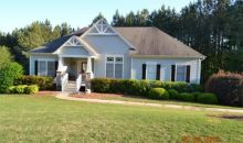 42 Memorial Court Dallas, GA 30132