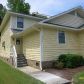 10167 Creekside Dr SE Apt 1, Leland, NC 28451 ID:12716842