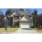 1660 Rosemist Trail, Grayson, GA 30017 ID:12022160