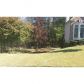 1660 Rosemist Trail, Grayson, GA 30017 ID:12022161