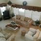 1660 Rosemist Trail, Grayson, GA 30017 ID:12022163