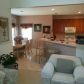 1660 Rosemist Trail, Grayson, GA 30017 ID:12022164