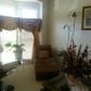 1660 Rosemist Trail, Grayson, GA 30017 ID:12022165