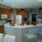 1660 Rosemist Trail, Grayson, GA 30017 ID:12022166