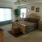 1660 Rosemist Trail, Grayson, GA 30017 ID:12022167