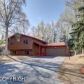 13540 Westwind Drive, Anchorage, AK 99516 ID:12644166