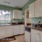 13540 Westwind Drive, Anchorage, AK 99516 ID:12644169