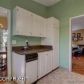 13540 Westwind Drive, Anchorage, AK 99516 ID:12644171