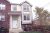 517 George Wood Dale, IL 60191