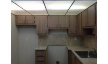 251 S CYPRESS RD # 112 Pompano Beach, FL 33060