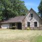 7002 Cross Timber Ln, Memphis, TN 38125 ID:12706615