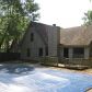 7002 Cross Timber Ln, Memphis, TN 38125 ID:12706616