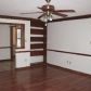 7002 Cross Timber Ln, Memphis, TN 38125 ID:12706622