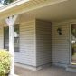 7002 Cross Timber Ln, Memphis, TN 38125 ID:12706623