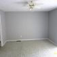 10167 Creekside Dr SE Apt 1, Leland, NC 28451 ID:12716850