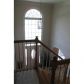 940 Capella Creek Way, Grayson, GA 30017 ID:12717031