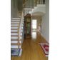 940 Capella Creek Way, Grayson, GA 30017 ID:12717032