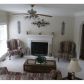 940 Capella Creek Way, Grayson, GA 30017 ID:12717033