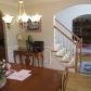 940 Capella Creek Way, Grayson, GA 30017 ID:12717034