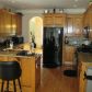 940 Capella Creek Way, Grayson, GA 30017 ID:12717036