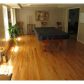 940 Capella Creek Way, Grayson, GA 30017 ID:12717037