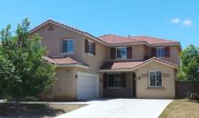 36035 Horseshoe Court Wildomar, CA 92595