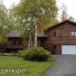 23140 Sumac Drive, Chugiak, AK 99567 ID:12222595