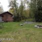 23140 Sumac Drive, Chugiak, AK 99567 ID:12222600