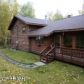 23140 Sumac Drive, Chugiak, AK 99567 ID:12222596