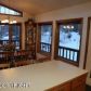 23140 Sumac Drive, Chugiak, AK 99567 ID:12222601