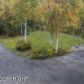 23140 Sumac Drive, Chugiak, AK 99567 ID:12222597